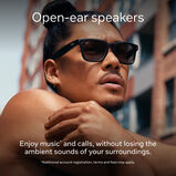 RAY BAN META WAYFARER GEN S TRANSITIONS, , hi-res